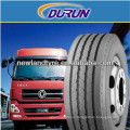 БРЕНД DURUN 265/70R19.5 РАЗМЕР ГРУЗОВЫХ ШИН 